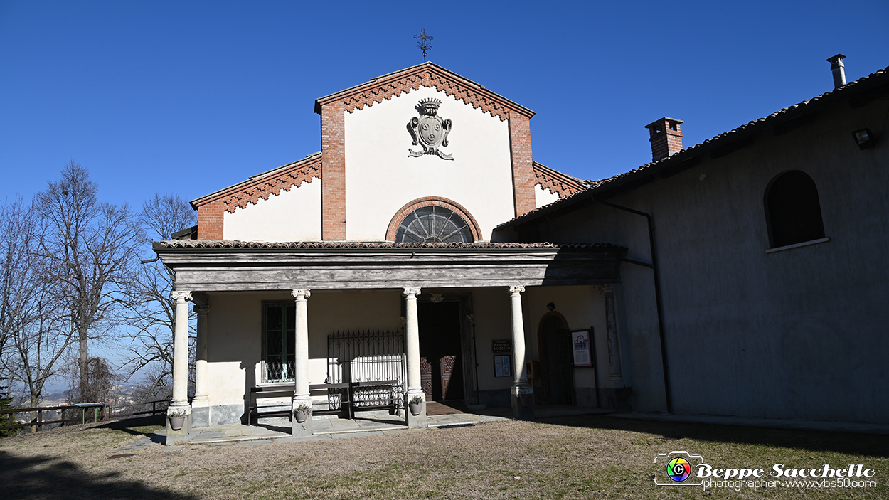 VBS_0602 - Madonna dei Boschi - Vezza d'Alba.jpg
